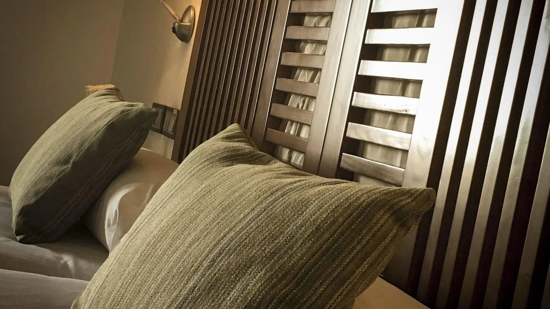 Parador De Toledo 4*,  Spain